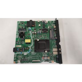 Hisense 58A6N RSAG7.820.13696/ROH alaplap (D0557)