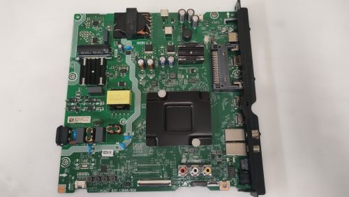 Hisense 58A6N RSAG7.820.13696/ROH alaplap (D0557)