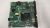 Hisense 58A6N RSAG7.820.13696/ROH alaplap (D0557)