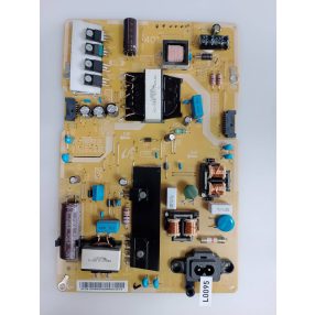 BN96-35335A tápegység (L0095)