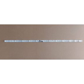   TCL_32F6B_13ea_3030_LX20190523_Ver.1 (TCL 32S5209) LED háttérvilágítás (J0212)