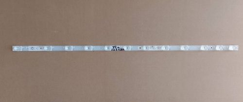 TCL_32F6B_13ea_3030_LX20190523_Ver.1 (TCL 32S5209) LED háttérvilágítás (J0212)