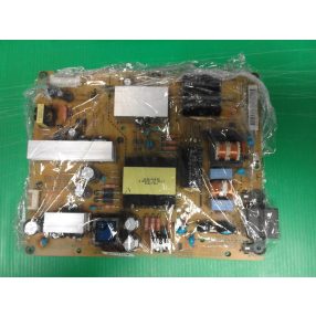 EAX64905301(2.3) led tv tápegység 1 A0618 