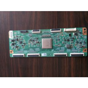 UD120_EU22ATLTSTG2.VO2 (A0552)T-CON