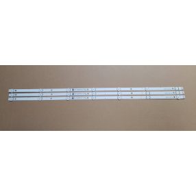   YAL13-00730300-18 MS 8A07 A34 196-200 3.0-3.2 C 02366 LED világítás (J0044)