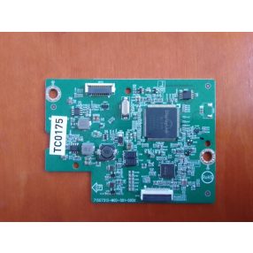 715G7513-M0D-001-005K (TC0175)T-CON