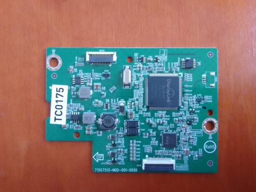 715G7513-M0D-001-005K (TC0175)T-CON