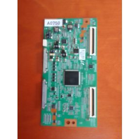 S1L0BM4C4LV0.7 (A0750) T-CON