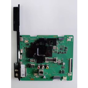 BN94-15731L LED tv alaplap (C0362)