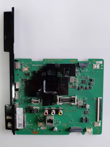 BN94-15731L LED tv alaplap (C0362)