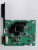 BN94-15731L LED tv alaplap (C0362)