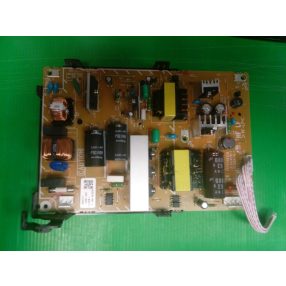 PSC20487CM led tv tápegység 18 A0270