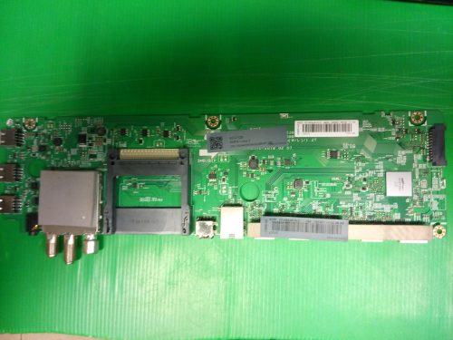 SAMSUNG ONE CONNECT BN94-12954N SK 89 BN91-19835C CNL 1BN4400934ASK28K4PL288
