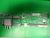 SAMSUNG ONE CONNECT BN94-12954N SK 89 BN91-19835C CNL 1BN4400934ASK28K4PL288