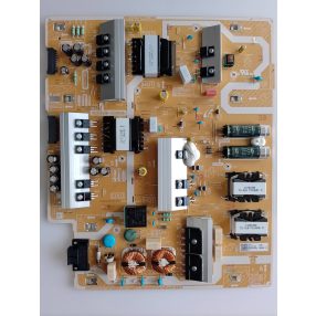 BN44-01215A LED tv tápegység (D0573)