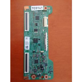 BN41-01938B (TC0141) T-CON