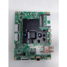 EAX70042605 (1.0) LED tv alaplap (AT0334)