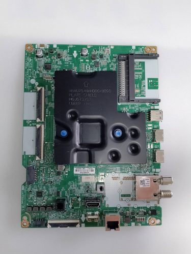 EAX70042605 (1.0) LED tv alaplap (AT0334)