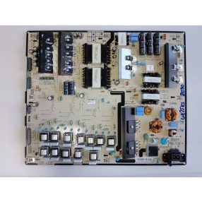 BN44-00881A (Samsung UE75KS8090) LED tv tápegység (C0528)