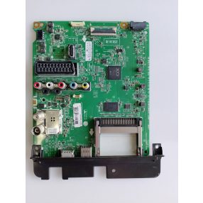 EAX66748005 (1.0) 69EBT000-00SL LED tv alaplap (D0169)
