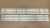 TEF5 00943 58L E C38ED 50458A TEF5 01106 58R E C38ED 50459A led AT0818