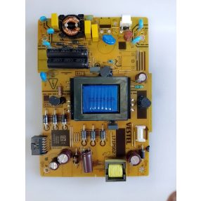 Vestel 17IPS62 LED tv tápegység (A0667)