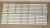 Samsung CY-GM058HGNV3H ue58mu6200 LED háttérvilágítás (v7du-580dca dcb- R0) AT0463