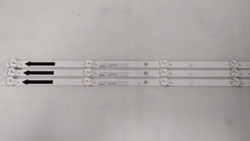 TCL43D07-ZC42AG-05D J0408