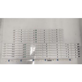 Samsung D4GE-500DCA-R2 500DCB-R2 BN41-02179A J0441