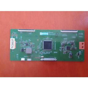 6870C-0600A (TC0037)T-CON