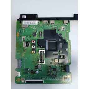 BN94-15380C LED tv alaplap (L0460)