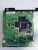 BN94-15380C LED tv alaplap (L0460)