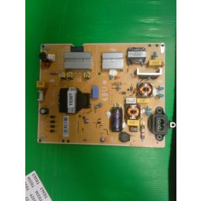 EAX67189201 led tv tápegység 30 T0307 cs