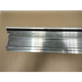   NC550EQG-ABHH5 LED háttérvilágítás (SSC lge 55sm65 L+R) AT0125