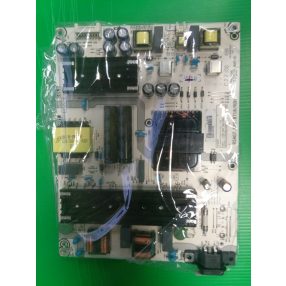 RSAG7.820.8718/ROH LED tv tápegység (T0798)