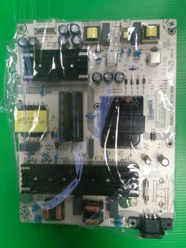 RSAG7.820.8718/ROH LED tv tápegység (T0798)