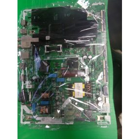 KANT-SU (NU7090) - 43 - 500V led tv alaplap alap2 v
