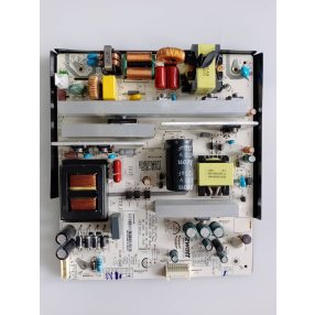 ER991D Rev1.0 LED tv tápegység (L0462)