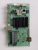 Vestel 17MB180E (Telefunken) LED tv alaplap (D0429)