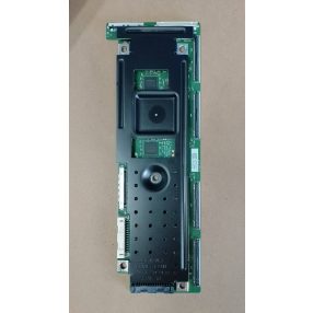 LE550PQL-HHQD1-TCA , 6870C-0908B T-con (L0310)