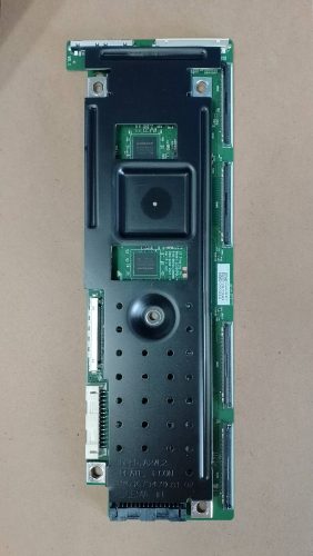 LE550PQL-HHQD1-TCA , 6870C-0908B T-con (L0310)