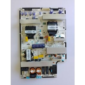 EAX69117402 (1.1) , EAY65768824 LED tv tápegység (D0730)