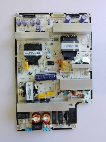 EAX69117402 (1.1) , EAY65768824 LED tv tápegység (D0730)