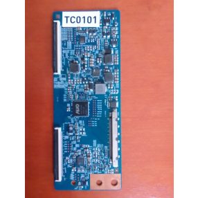 T420HVN06.3 (TC0101)T-CON