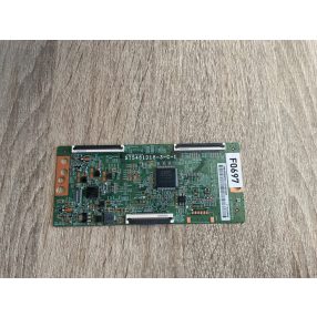 ST5461D18-3-C-1 T-CON