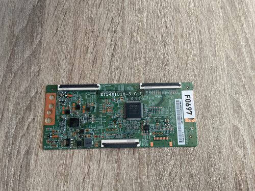 ST5461D18-3-C-1 T-CON