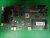 17MB95S-1 led tv alaplap vestel