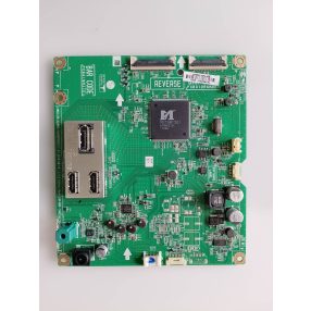 EAX66876001 (1.0) LG 29UM68-P LED monitor alaplap (D0252)