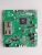 EAX66876001 (1.0) LG 29UM68-P LED monitor alaplap (D0252)
