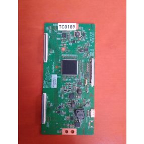 6870C-0502C (TC0189) T-CON